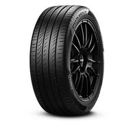 Pirelli Powergy 255/40R20 101Y XL FSL B A 70 A
