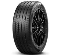 Pirelli Pneu Powergy 235/40R19 96Y XL TL DOT22 B A 70 B