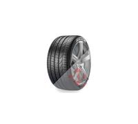 Pirelli Pneu P Zero 225/45R19 92W Runflat
