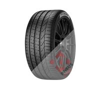 Pirelli Pneu P Zero 235/40R18 95Y XL AR