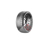 Pirelli Pneu P Zero 255/50 R 19 103 Y
