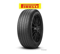 Pirelli Pneu PZERO All Season 245/45 R20 103W FR XL neuf été
