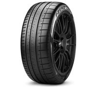 Pneu Pirelli P Zero Corsa PZC4 265/35 ZR 21 101 Y XL