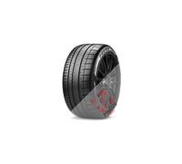 Pneu Eté Pirelli PZERO CORSA SYSTEM - 265/40 R21 101 Y