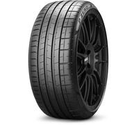 Pneu Pirelli Pzero (pz4) 275/30 R21 98 Y Xl Mo, *