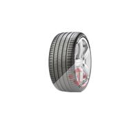 Pirelli Pneu P Zero (PZ4) 245/35R20 95W XL Été