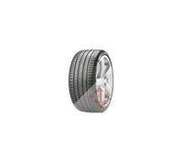 Pirelli Pneu P Zero (PZ4) Luxury Saloon 265/50R19 110W XL RFT