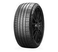 Pneu PIRELLI Pzero PZ4 Sport 245/40 R 20 99W XL