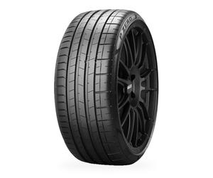 Pneu PIRELLI Pzero (PZ4) Sport 245/40 R 20 99W XL