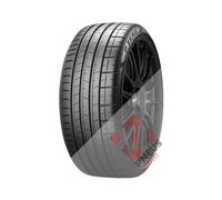 Pirelli Pneu P Zero PZ4 NCS 265/30 R21 Y (96)