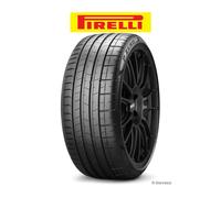 Pirelli Pneu été P Zero PZ4 SC 275/40 R20 106Y XL MFS PNCS