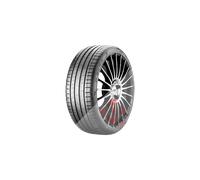 Pirelli Pneu été P Zero PZ4 285/40 R20 108Y XL PNCS