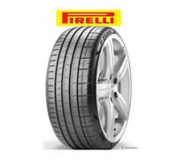 Pirelli Pneu P Zero (PZ4) Voiture de sport 325/30R21 108Y XL PNCS AML TL