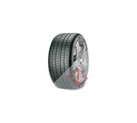 Pirelli Pneu été PROSSON4 265/35 R18 93Y – Mercedes-Benz Classe E Berline, BMW 5 Berline