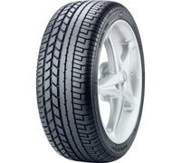 Pneu Eté Pirelli P Zero System Asimmetrico - 335/30 R18 102 Y