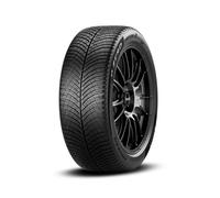 PNEU PIRELLI 245/40 R20 99W P-ZERO WINTER 2 NCS (E) XL