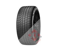 Pneu PIRELLI Pzero Winter 245/40 R 19 98V XL 3PMSF