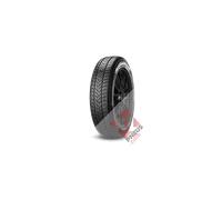 Pirelli Pneu P Zero Winter 245/40 R19 98V XL Hiver M+S 3PMSF Protège-jante