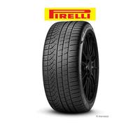 Pirelli Pneu d'hiver P Zero Winter 265/35 R21 101 W XL