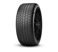 Pirelli P Zero Winter 295/30R21 102W PNCS XL 3PMSF Elect C B 73 B