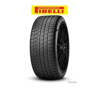Pirelli Pneu hiver P Zero Winter 305/30 R21 100V 3PMSF