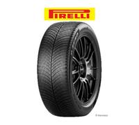 Pirelli Pneu P Zero Winter 2 – 295/35 R19 104V XL MO1