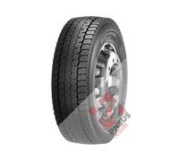 Pirelli R02 PROFUEL DRIVE 215/75 R17.5 128M auto Pneus été Pneus 4133000
