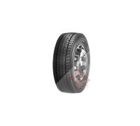 Pneus d'Eté 235/75 R17.5 Pirelli 132M R02 YCX R02