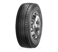 Pneu PIRELLI R02 Profuel Drive 265/70 R 17.5 140/138M 3PMSF