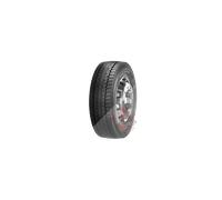 Pneus d'Eté 265/70 R19.5 Pirelli 140M R02PFD