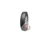 Pneu PIRELLI R02 Profuel Drive 285/70 R 19.5 146/144L 3PMSF