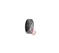 Pneus de Camion 315/80 R22.5 Pirelli 158/150L R02 PROFUEL DRIVE M+S