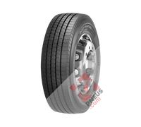 Pneu PIRELLI R02 Profuel Steer 215/75 R 17.5 128/126M 3PMSF