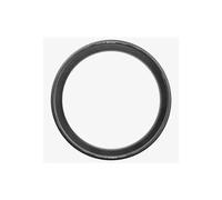 Pirelli P Zero™ Race Colour Edition Techbelt 127 Tpi Smartevo 700c X 28 Road Tyre Noir 700C x 28