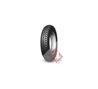 Pneus Moto 3.50-10 Pirelli 51J SC 30