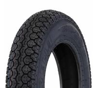 Pneu PIRELLI SC 30 Profil PIAGGIO 160 Pour Vespa GS VSB 1962-1964