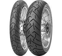 Pirelli Scorpion Trail II 90/90-21 54V Front 0