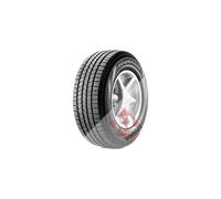 Pirelli Pneu d'été Scorpion 235/60 R18 107W XL B A 68 A