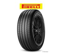 Pirelli Pneus auto Scorpion 295/40 R21 111H été 4115000