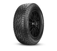 Pirelli Scorpion All Terrain Plus 245/45R19 102V XL RBL D B 72 B