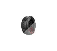 Pirelli S-A/T+ 255/70 R16 111T auto Pneus toute saison Pneus NISSAN: NP300 Navara Pick-up, Pathfinder 3, NP300 Navara Pick-up, FORD: Ranger Mk3