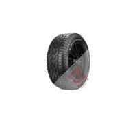 Pneu 265/65 r18 114T 3PMSF FR PIRELLI SCORPION ALL TERRAIN PLUS été neuf