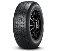 Pirelli Pneu Scorpion All Season SF2 245/45 R19 102W 4 saisons M+S 3PMSF