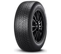 Pneu PIRELLI SCORPION ALL SEASON SF2 245/45 R19 102W