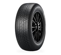 Pirelli Pneu Scorpion All Season SF2 245/60 R18 109H XL