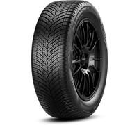 Pirelli Scorpion All Season SF3 255/55R18 109Y XL 3PMSF M+S B A 71 B