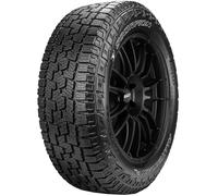 Pneu Pirelli Scorpion All Terrain Plus 245/70 R 16 111 T XL
