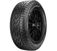 Pirelli Scorpion All Terrain Plus ( 245/70 R17 110T )