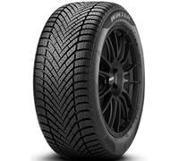 Pirelli Scorpion All Season SF2 235/60R18 107W XL 3PMSF ContiSeal Elect B A 70 B