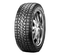 Pneu Pirelli Scorpion ATR 325/55 R 22 116 H